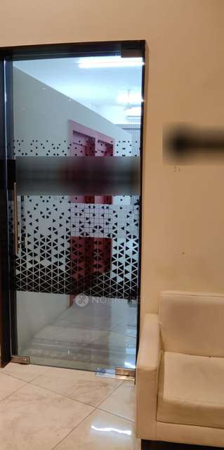 2 BHK Flat In Prestige Lakeside Habitat, For Sale  In Varthur