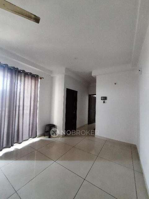 2 BHK Flat In Prestige Lakeside Habitat, For Sale  In Varthur