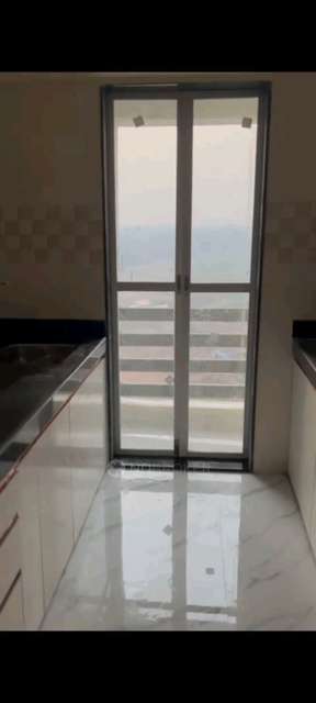 2 BHK Flat In Dattani Vertex for Rent  In Vasai Virar