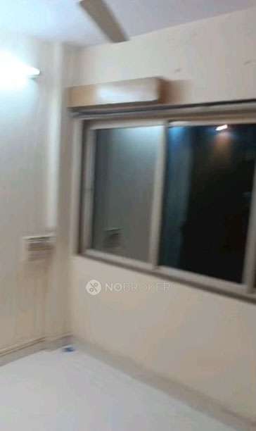 1 BHK Flat In Adarsh Apartments Palghar For Sale  In Manor