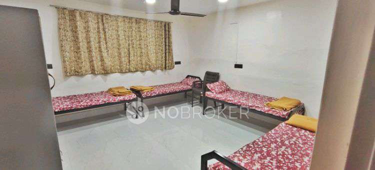 PG for Boys in Pimpri-chinchwad