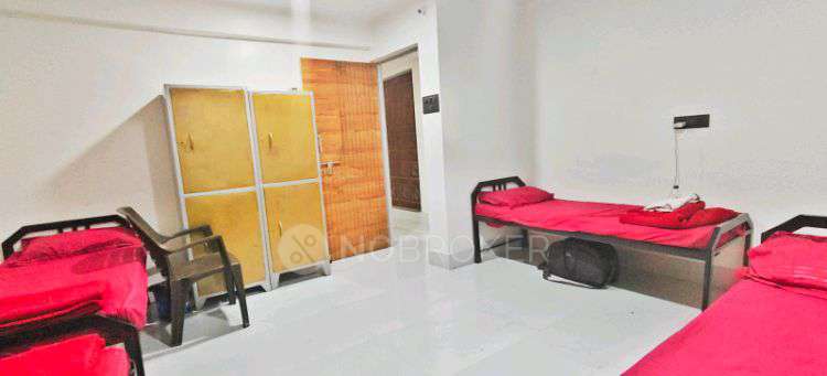 PG for Boys in Pimpri-chinchwad