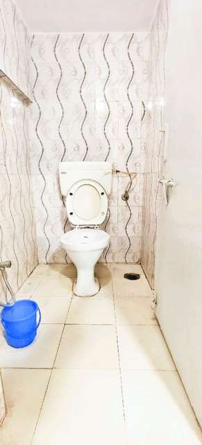 PG for Boys in Pimpri-chinchwad