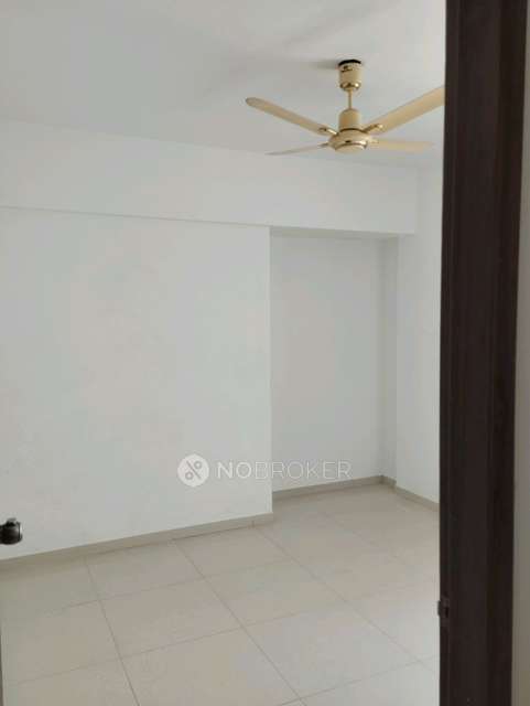 2 BHK Flat In Majestique Manhattan Phase Ii for Rent  In Wagholi