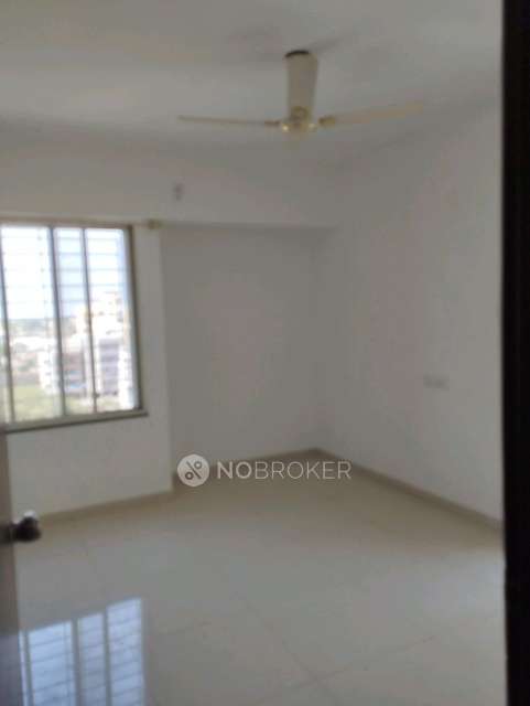 2 BHK Flat In Majestique Manhattan Phase Ii for Rent  In Wagholi