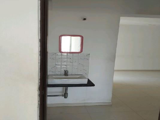 2 BHK Flat In Majestique Manhattan Phase Ii for Rent  In Wagholi