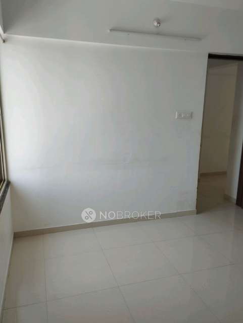 2 BHK Flat In Majestique Manhattan Phase Ii for Rent  In Wagholi