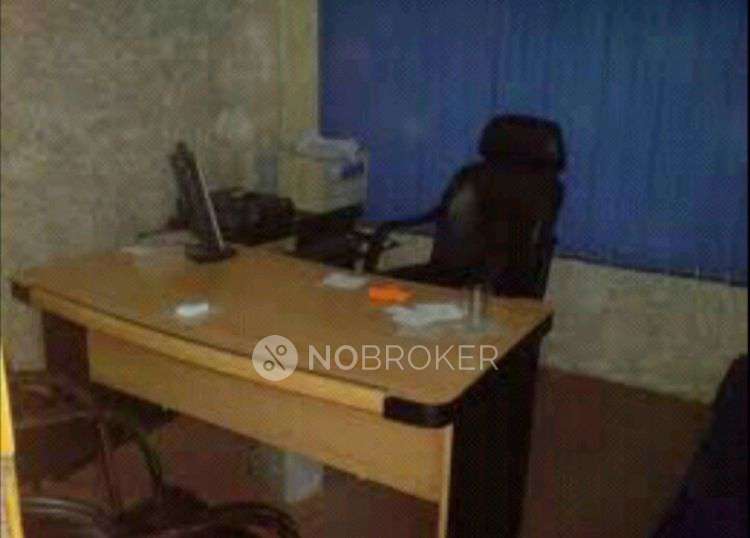 Office Space in Swargate, Pune for Rent 