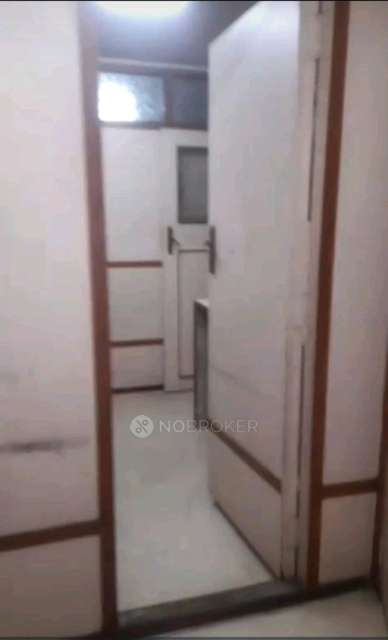 Office Space in Swargate, Pune for Rent 