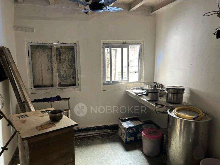1 RK House For Sale  In Bhuleshwar Market