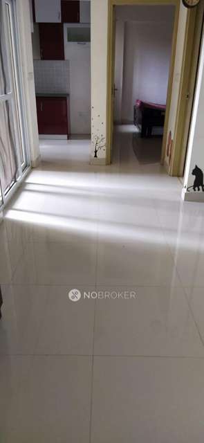 2 BHK Flat In Concorde Wind Rush For Sale  In Singena Agrahara