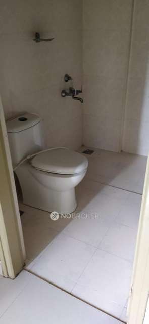 2 BHK Flat In Concorde Wind Rush For Sale  In Singena Agrahara