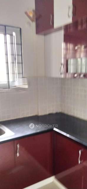 2 BHK Flat In Concorde Wind Rush For Sale  In Singena Agrahara