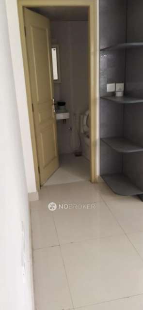 2 BHK Flat In Concorde Wind Rush For Sale  In Singena Agrahara