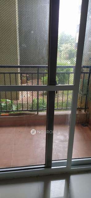 2 BHK Flat In Concorde Wind Rush For Sale  In Singena Agrahara