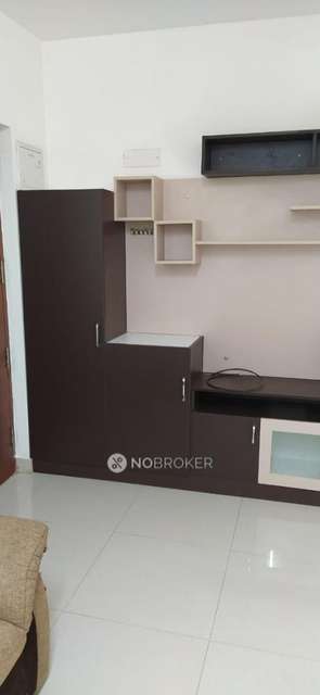2 BHK Flat In Concorde Wind Rush For Sale  In Singena Agrahara