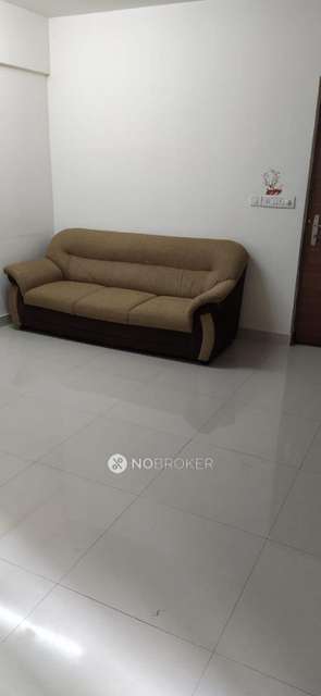 2 BHK Flat In Concorde Wind Rush For Sale  In Singena Agrahara