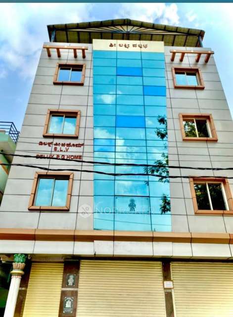 PG for Boys in Konanakunte