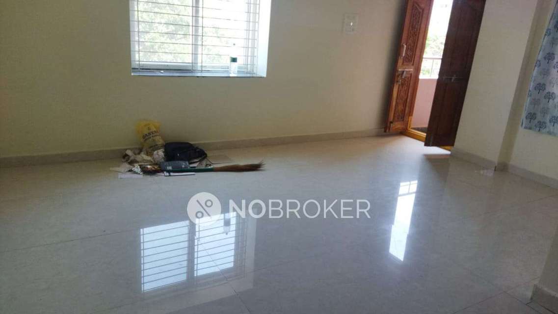 4+ BHK House For Sale  In Shamshabad