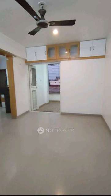 2 BHK Flat In Aarav Sheraton, Wagholi for Rent  In Wagholi