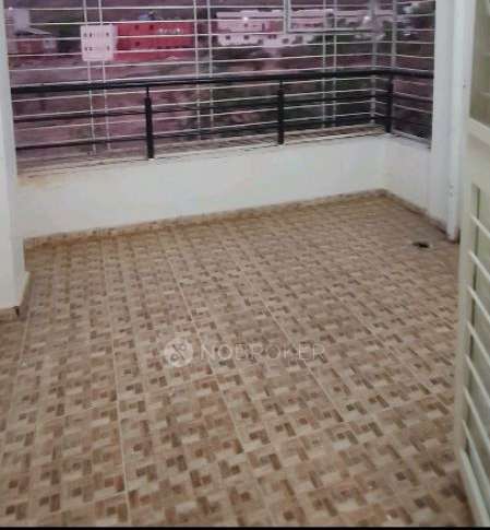 2 BHK Flat In Aarav Sheraton, Wagholi for Rent  In Wagholi