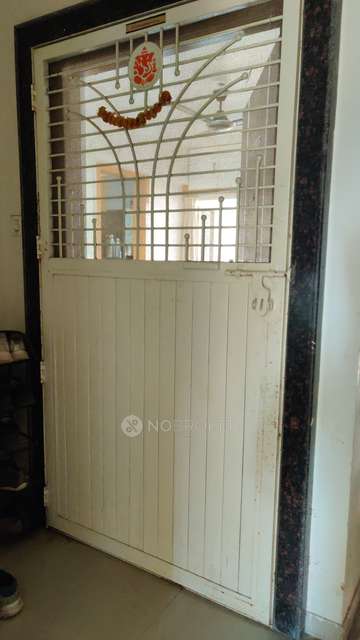 2 BHK Flat In Aarav Sheraton, Wagholi for Rent  In Wagholi