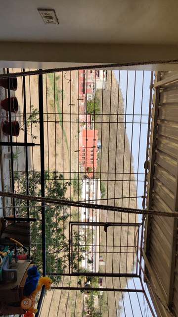 2 BHK Flat In Aarav Sheraton, Wagholi for Rent  In Wagholi