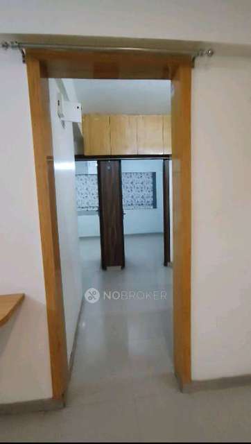 2 BHK Flat In Aarav Sheraton, Wagholi for Rent  In Wagholi