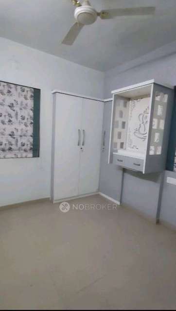 2 BHK Flat In Aarav Sheraton, Wagholi for Rent  In Wagholi