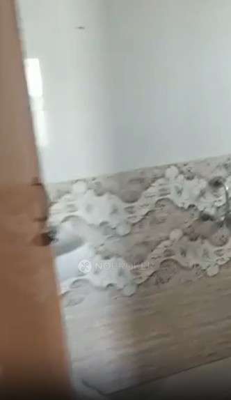 2 BHK Flat In Srimannarayana Nilayam for Rent  In Srimannarayana Nilayam