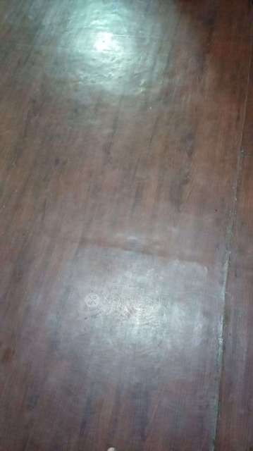 4 BHK Flat In Standalone Building  For Sale  In Villivakkam