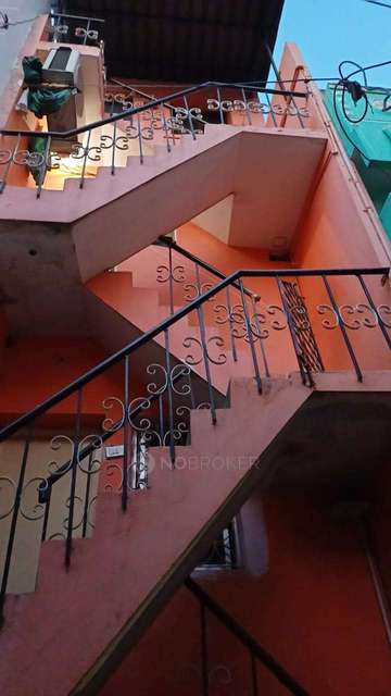 4 BHK Flat In Standalone Building  For Sale  In Villivakkam