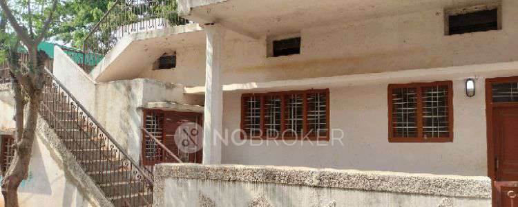 Commercial Property in Doddaballapura, Bangalore for sale 