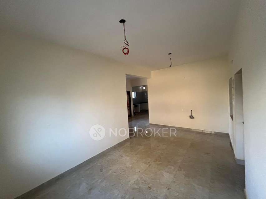 2 BHK Flat In Vaishnavi  Apartment  For Sale  In Kukatpally