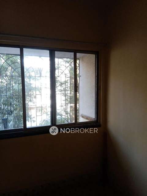 2 BHK Flat In Hari Om Nagar For Sale  In Thane East
