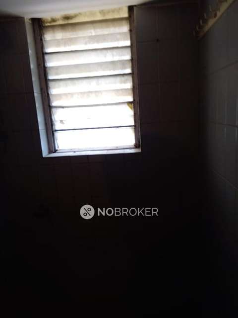 2 BHK Flat In Hari Om Nagar For Sale  In Thane East