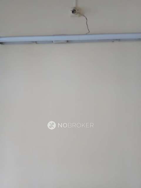 2 BHK Flat In Hari Om Nagar For Sale  In Thane East