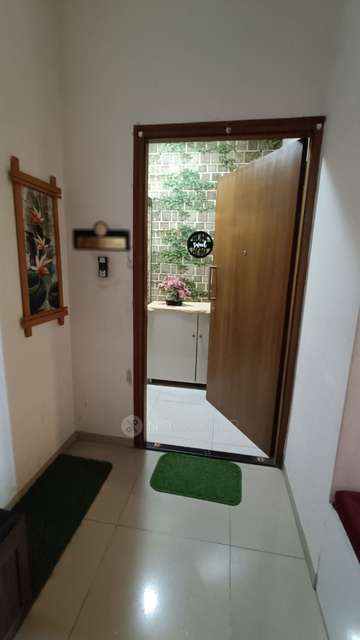 3 BHK Flat In Amar Serenity For Sale  In Pashan