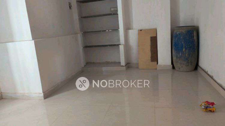 2 BHK House for Rent  In Sembakkam