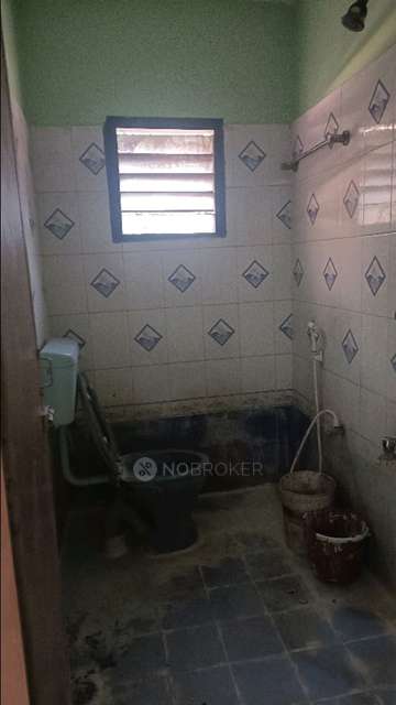 2 BHK Flat In Rd Ramya Park For Sale  In Kodungaiyur