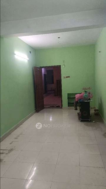 2 BHK Flat In Rd Ramya Park For Sale  In Kodungaiyur