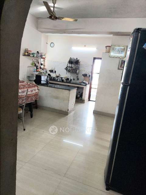 3 BHK Flat In Golden Apartment For Sale  In Cowl Bazar, Pozhichalur