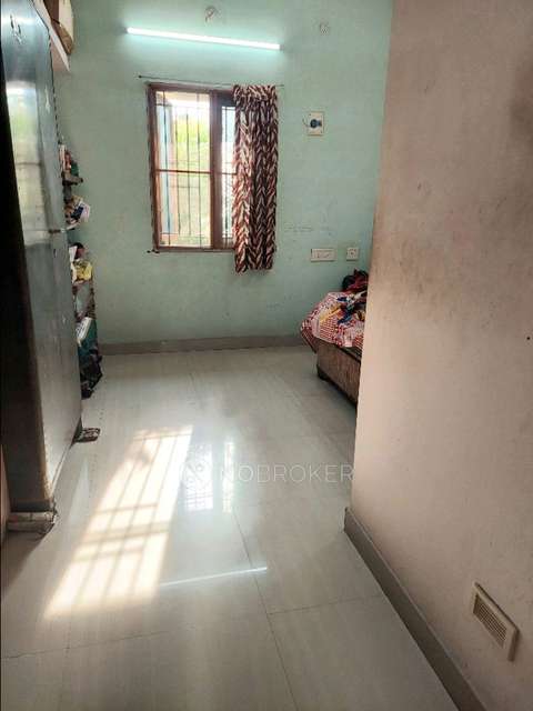 3 BHK Flat In Golden Apartment For Sale  In Cowl Bazar, Pozhichalur