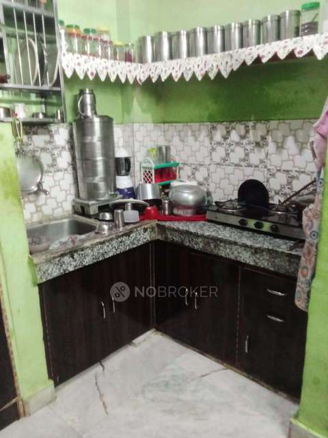 1 BHK Flat In Apartment For Sale  In Laxmi Nagar,