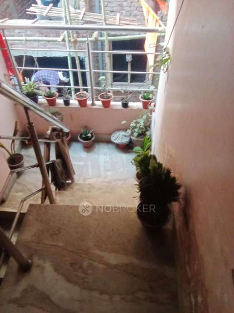 1 BHK Flat In Apartment For Sale  In Laxmi Nagar,