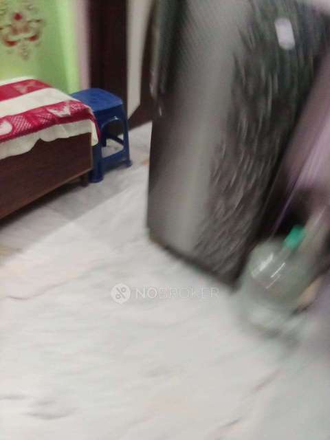 1 BHK Flat In Apartment For Sale  In Laxmi Nagar,