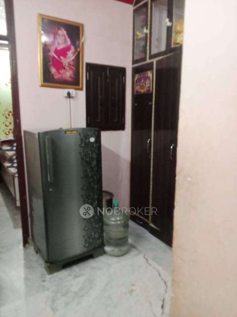 1 BHK Flat In Apartment For Sale  In Laxmi Nagar,
