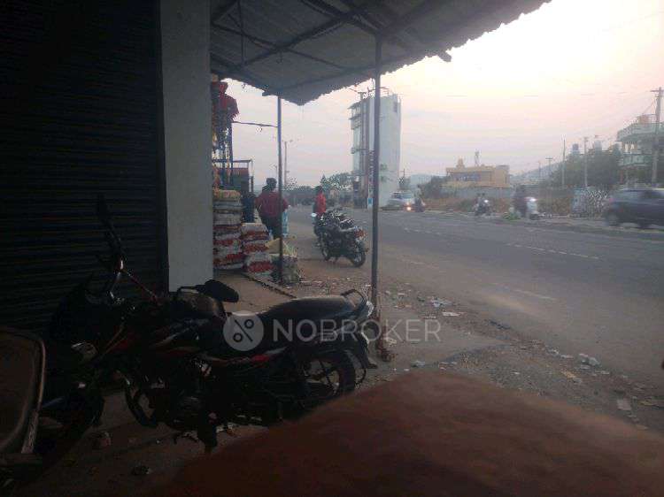 Shop in Kanakapura, Bangalore for Rent 