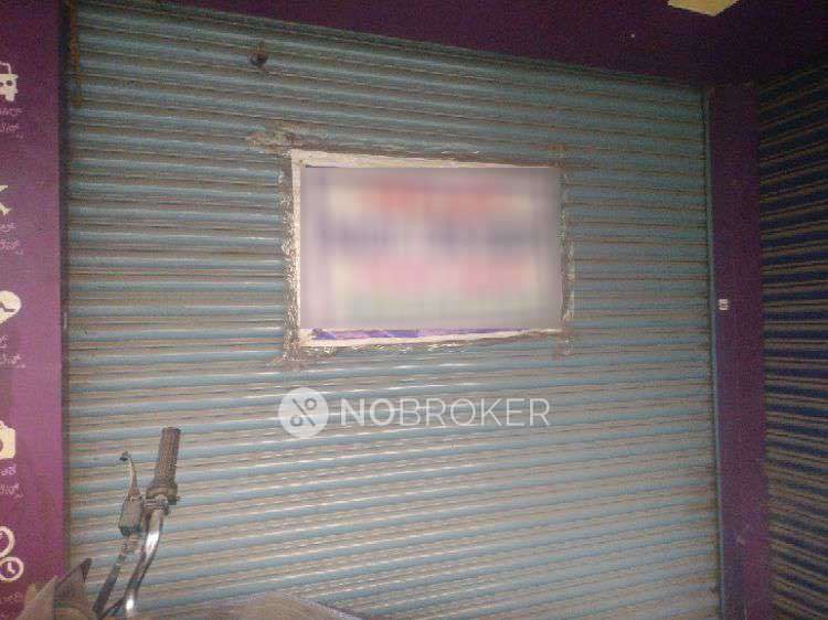 Shop in Kanakapura, Bangalore for Rent 