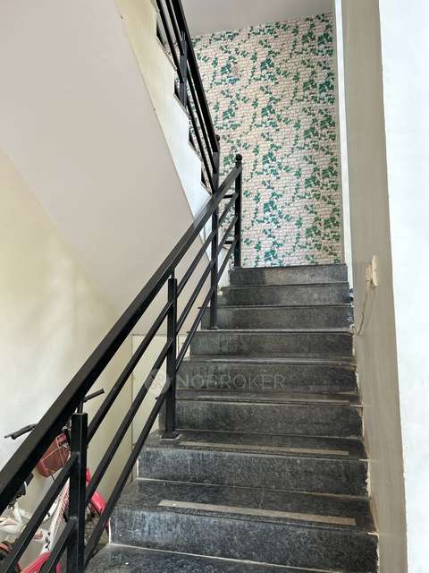 4 BHK House For Sale  In Peeramcheru Road